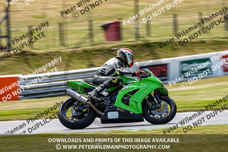 brands hatch photographs;brands no limits trackday;cadwell trackday photographs;enduro digital images;event digital images;eventdigitalimages;no limits trackdays;peter wileman photography;racing digital images;snetterton;snetterton no limits trackday;snetterton photographs;snetterton trackday photographs;trackday digital images;trackday photos
